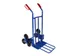 Diable monte-escaliers Toolland 150kg