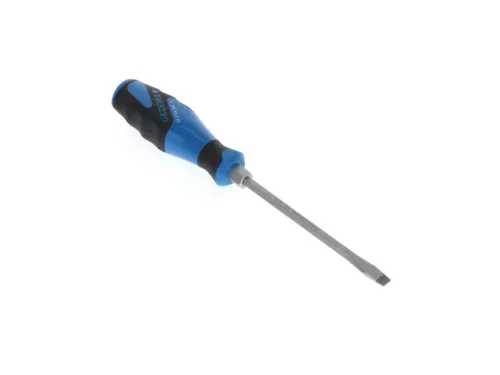 2154SK 8 3C schroevendraaier met slagdop sleuf 8mm