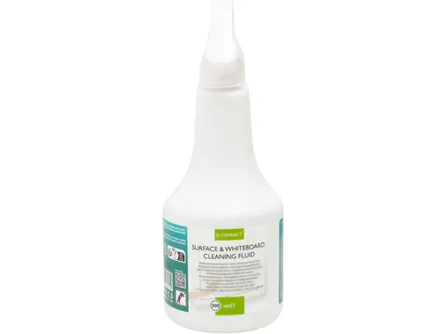 Reinigingsspray Witbord 500 Ml