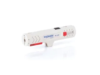 Jokari - PC-CAT - 1