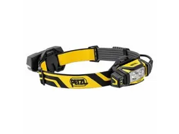 Petzl Pixa R hoofdlamp