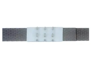 Span-/Sluitapparaat Voor Pp-Omsnoeringsband 16mm Professioneel - 3