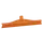 Ultra Hygiëne Vloertrekker 40cm Oranje