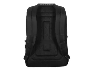 Targus Classic EcoSmart 15-16 inch Laptop Rugzak Zwart - 3