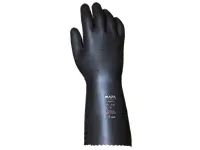 Mapa Professionnel Gants à haute performance chimique