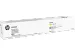 W2252A HP Toner 225A Color Laserjet cartridge yellow Geel