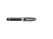 Vulpen Sheaffer Legacy 9064 black, chrome plated trims, broad