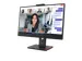 Ecran PC 23,8 inch Lenovo ThinkVision T24-4V WLED IPS