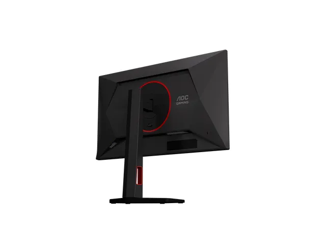 Monitor 25G4KUR 24.5 Inch 16:9 Fast IPS 420HZ
