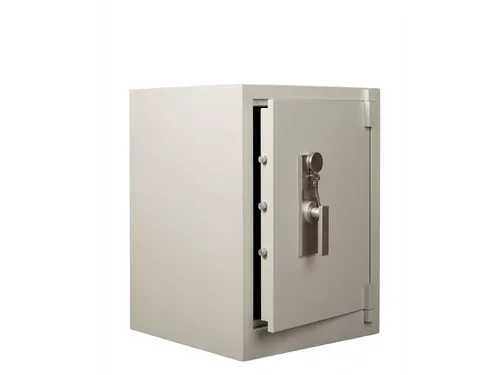 Archiefkast Dera 800