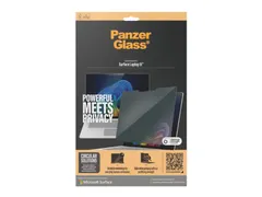 PanzerGlass Privacy Screen Protector Microsoft Surface Laptop 7th E