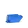 OUTLET Kiepbakken 6250 1000kg Ral5007