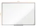 Nobo Essence Magnetisch Whiteboard Emaille 60x90cm