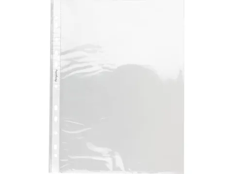 Showt Tr 11G 60M Pk100