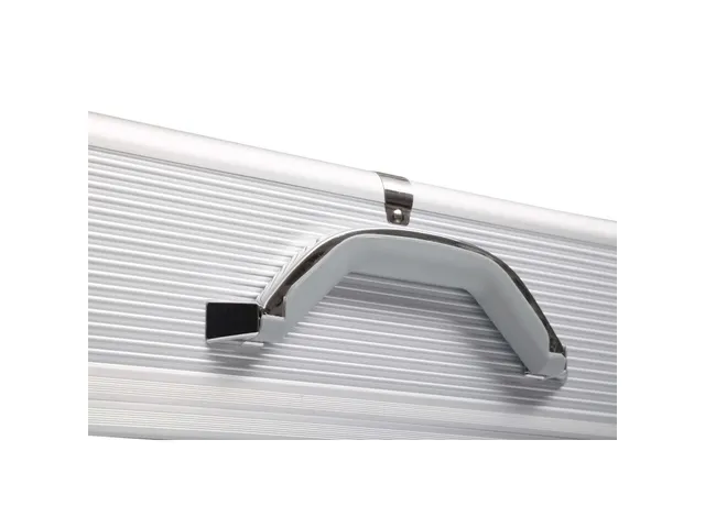 Presentatiekoffer MAUL Pro compact