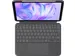 Clavier Logitech Combo Touch iPad Pro (M4) 11 inch QWERTY GB