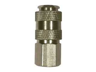 Universele Snelkoppeling - 1/4 Inch F - 3
