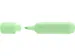Markeerstift Faber-Castell 1546 pastel groen