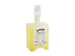 Handzeep Celtex MM Formatic Lemon 900 ml doos a 4 stuks