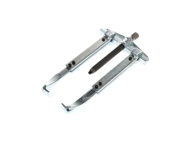 1.06/2-3 Universele trekker,2-armig,160x300mm