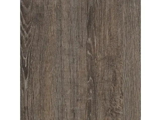 OUTLET Kunststof Bureaublad Logan Eik 25mm 160x80cm