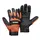 OXXA X-Mech 51-630 handschoen - 10/XL