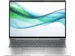 ProBook 465 16 inch G11 notebook-pc, 16 inch, Windows 11 Pro, AMD Ryze