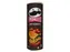Chips Pringles hot spicy 165gr