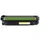 AS20286 ASTAR HP 212X CLJ Toner geel HC rebuilt 10.000pag zonder chip