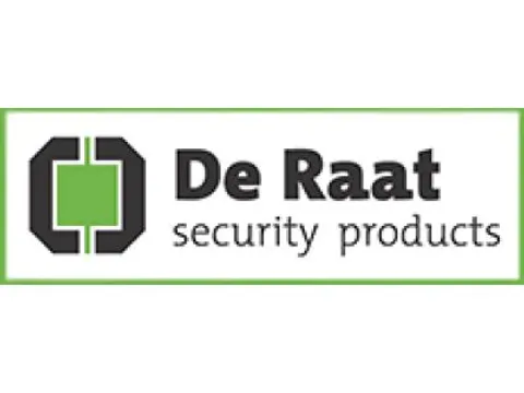 Uittrekbaar Hangmappenframe Voor Model 200/340