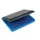 Inktkussen Colop Micro 2 110x70mm blauw