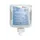 Handzeep SCJ Clear Foam Pure parfumvrij 1000ml