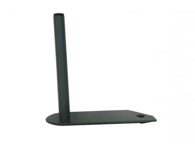 Diversey Protect Stofwisdoekhouder