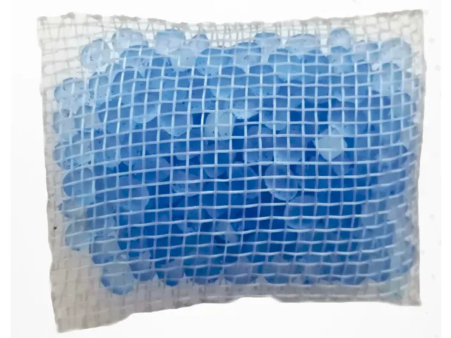 Lavendel Luchtverfrissingsmodule T.b.v. Twinflow Handendrogers, PQ14