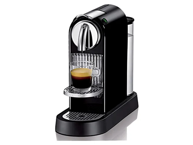 Café L’OR Espresso Forza 20 capsules