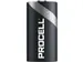 Duracell - Procell Lithiumbatterij 3 V HPL123 CR17335 CR17345 - 10 ST.