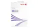 Kopieerpapier Xerox Premier A4 80 Gram Wit Pefc