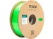 eSUN 3D printer Filament ePLA-Silk 1,75mm Groen 1kg