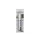 Krijtstift Europel 15mm wit blister 1 stuk