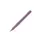 Vulpen Faber-Castell Grip sparkle F violet