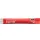 Suikersticks Quantore 4 Gram 1000 Stuks Voordeelbundel