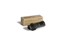 106R03691 XEROX Phaser toner magenta EHC