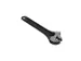 62 P 6 Steeksleutel,verstelbaar 6 inch