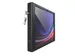 Compulocks 146GUAPXB, 37,1 cm (14.6 inch), Samsung, Galaxy Tab S9 Ultr
