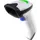 Datalogic QuickScan Handscanner QD2590 1D/2D USB-kit wit