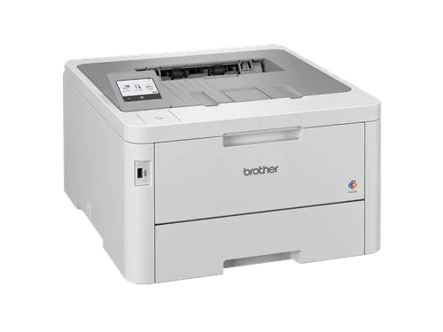 Printer Laser Brother HL-L8240CDW