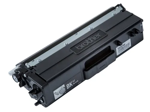 Tonercartridge Brother TN-421BK zwart