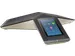 Téléphone de conférence IP Poly Trio C60 compatible PoE sans radio