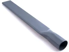 Nilfisk Advance 81141200 Sleuvenmondstuk 36cm Ø32mm