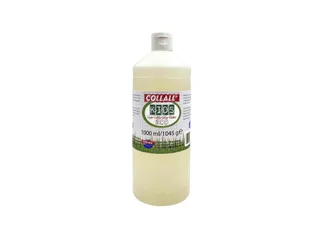 Kinderlijm Collall Eco 1000ml - 1